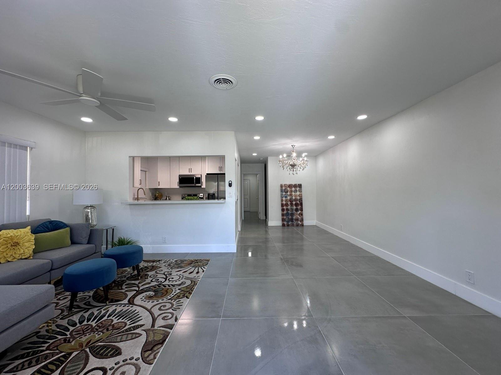 1628 NW 8th Ave, Fort Lauderdale FL 33311 photo 4