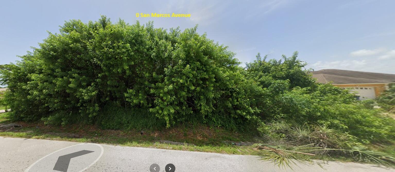 0 San Marcos Avenue, Fort Pierce FL 34946 photo 2
