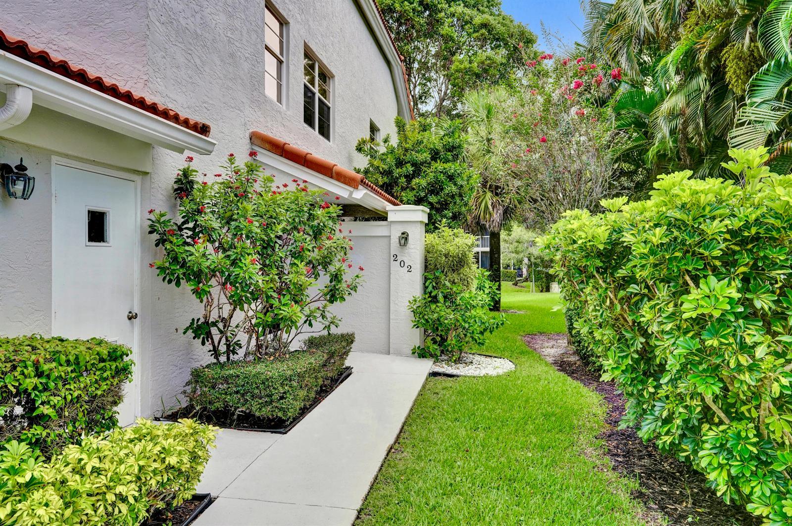 7669 Springwater Place # 202, Boynton Beach FL 33437 photo 5