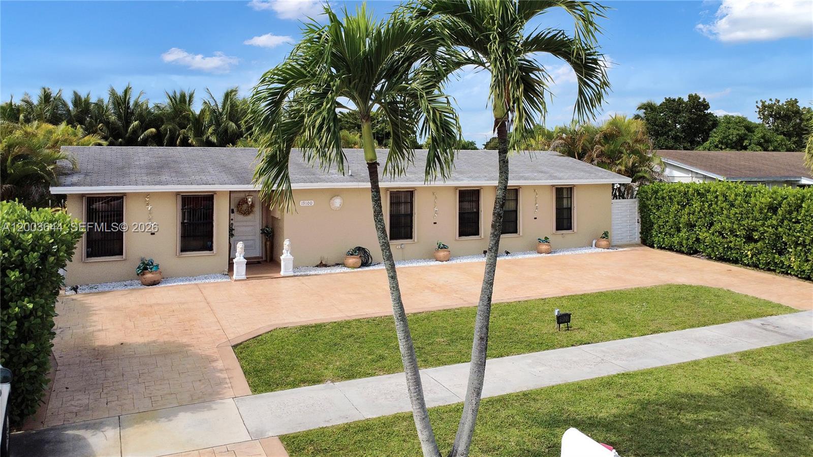 19100 SW 125th Ave, Miami FL 33177 photo 5
