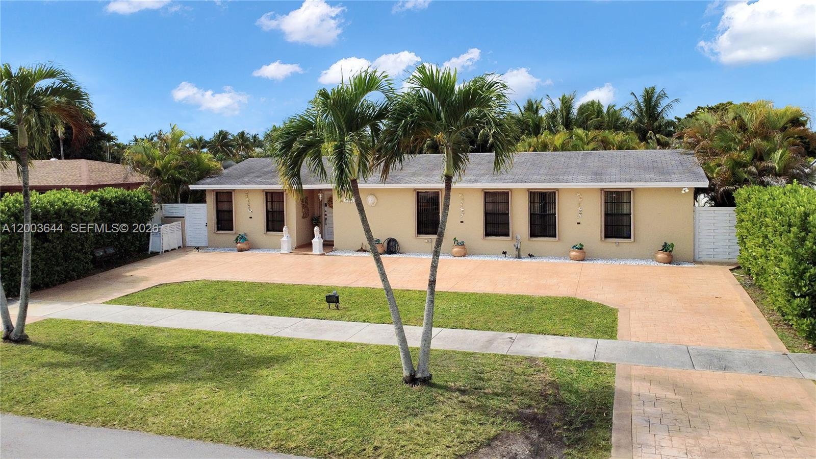 19100 SW 125th Ave, Miami FL 33177 photo 4