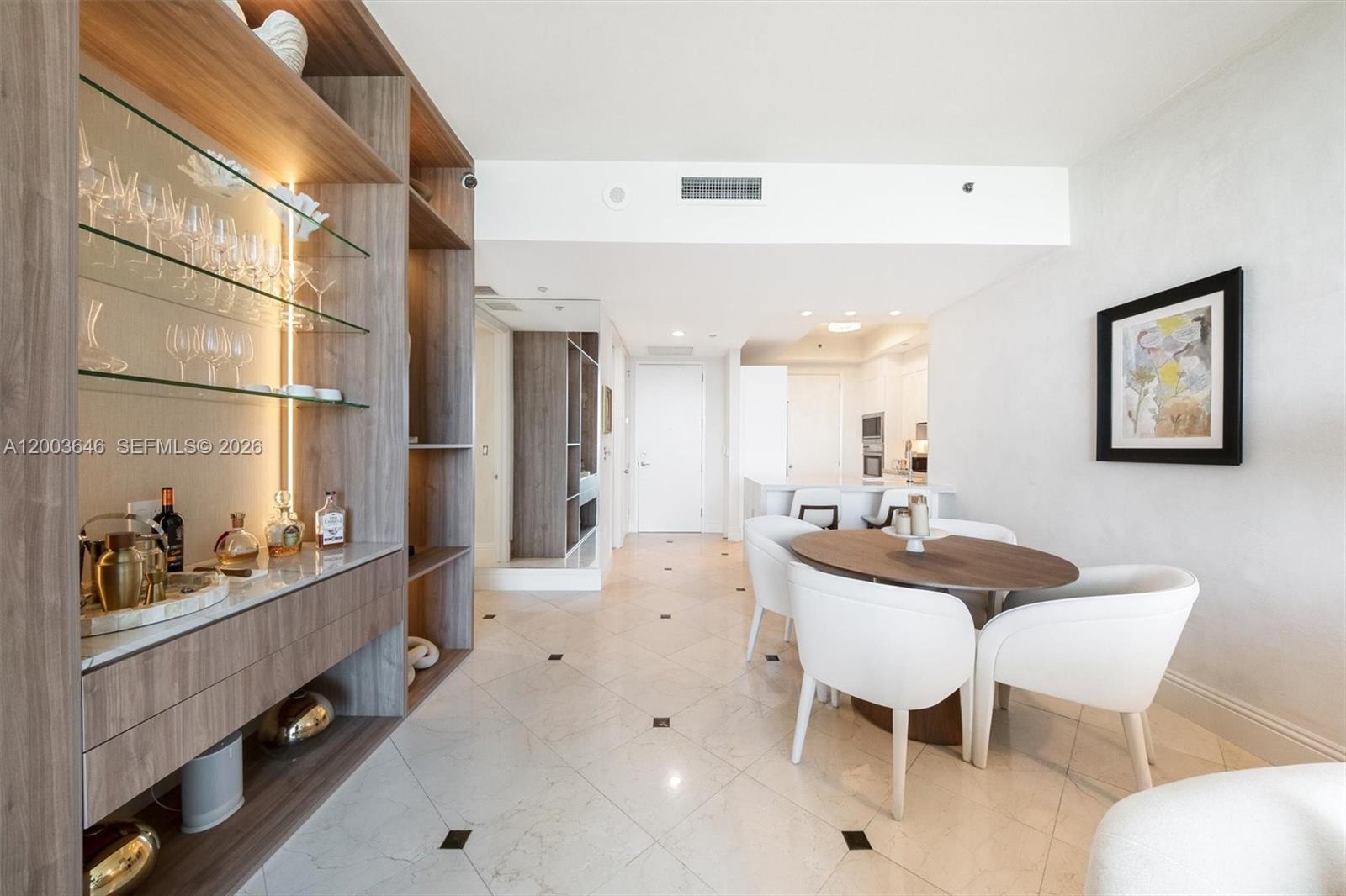 100 S Pointe Dr # 702, Miami Beach FL 33139 photo 5