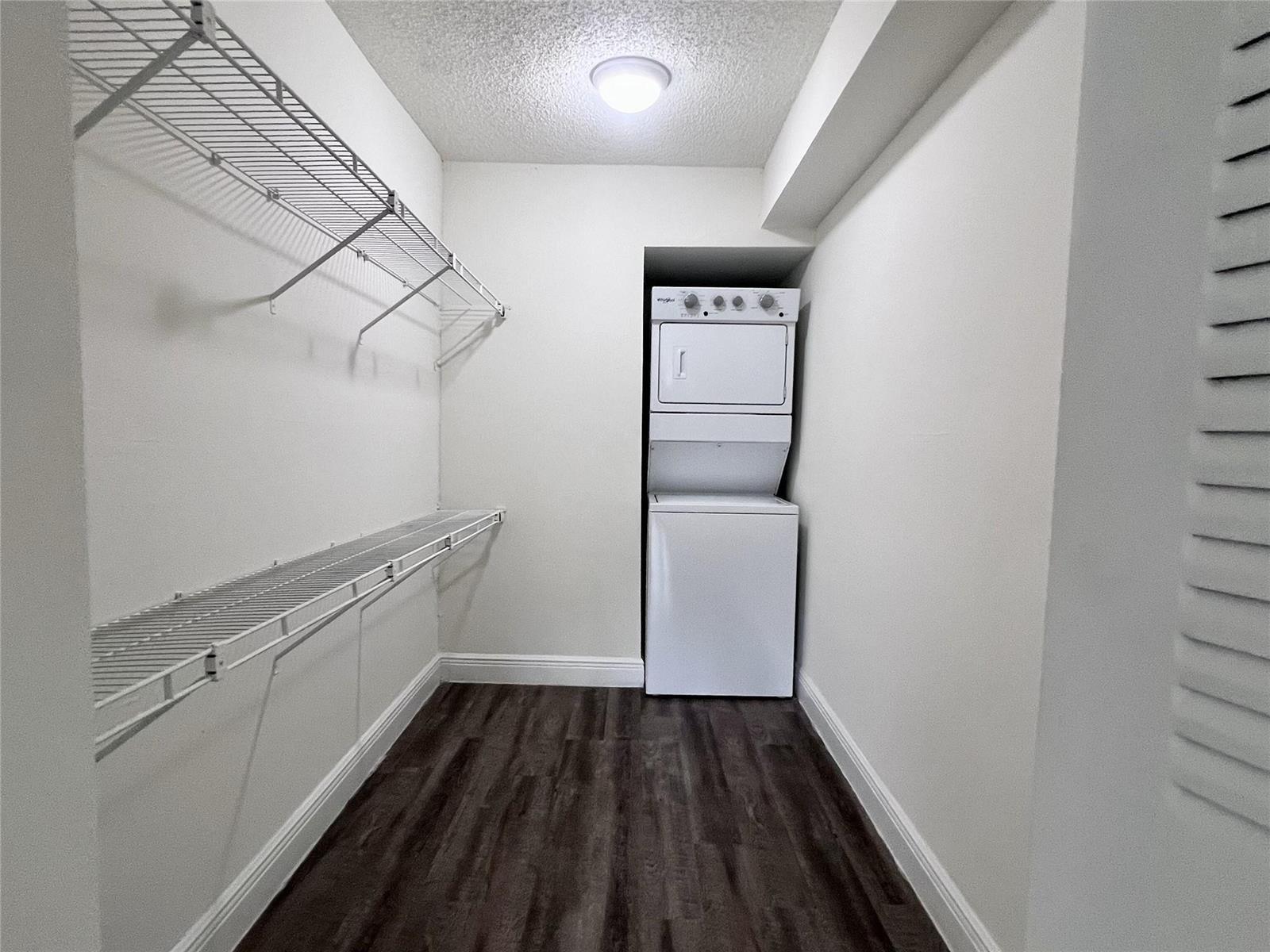 18335 NW 68 Avenue # 516, Hialeah FL 33015 photo 5