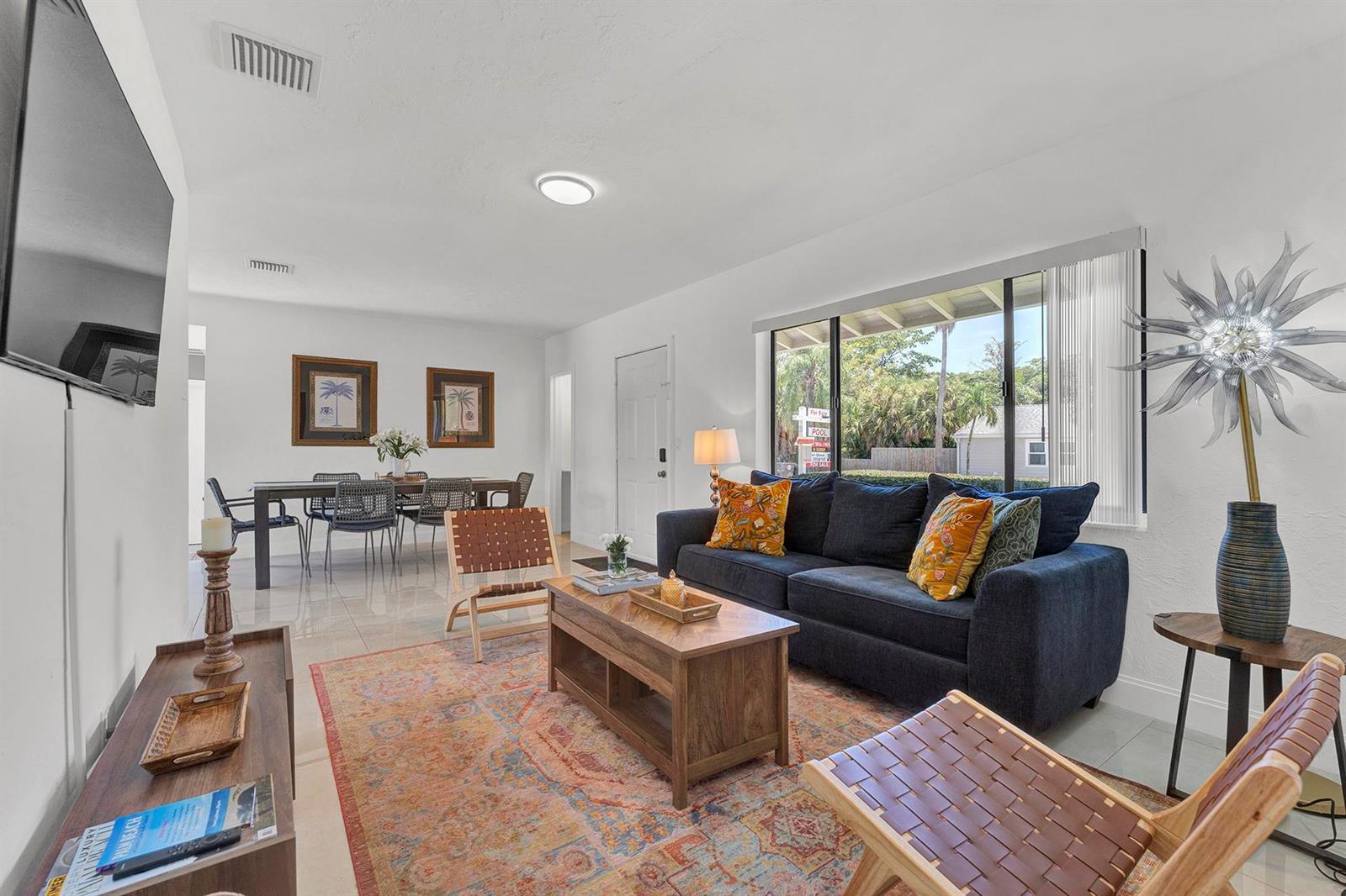 2301 Ridgeway Avenue, West Palm Beach FL 33401 photo 5