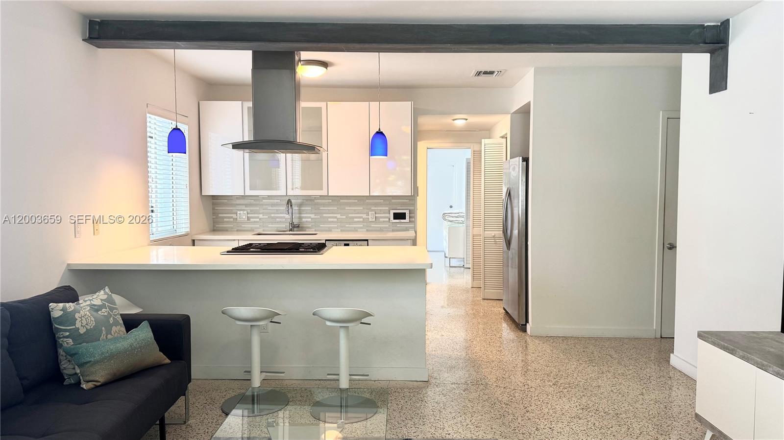 643 Jefferson Ave # 3, Miami Beach FL 33139 photo 2