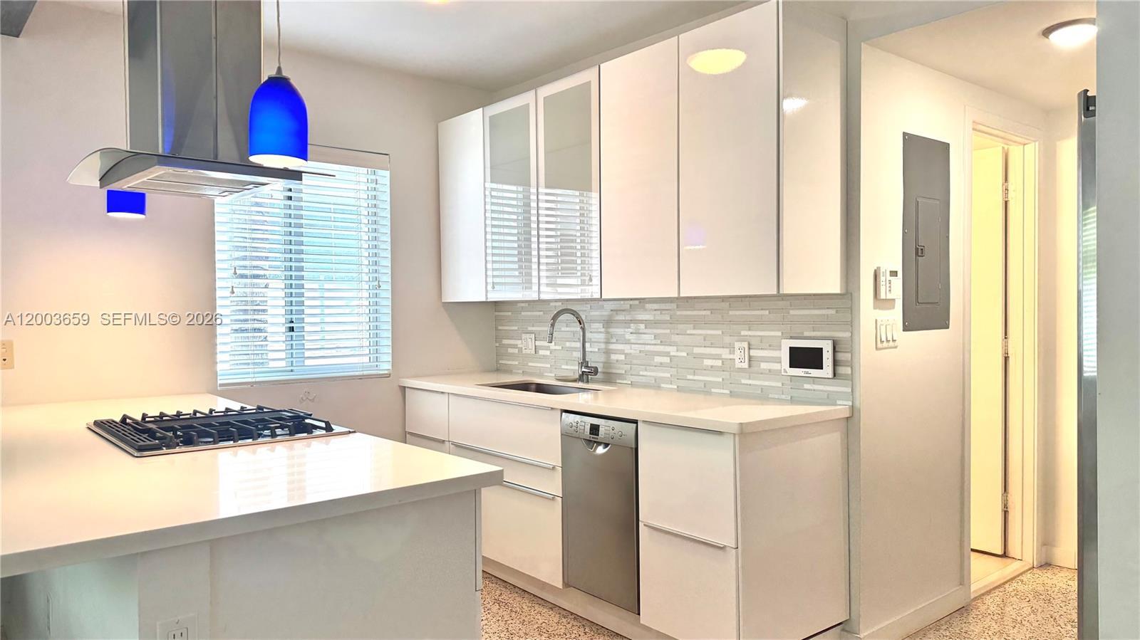 643 Jefferson Ave # 3, Miami Beach FL 33139 photo 3