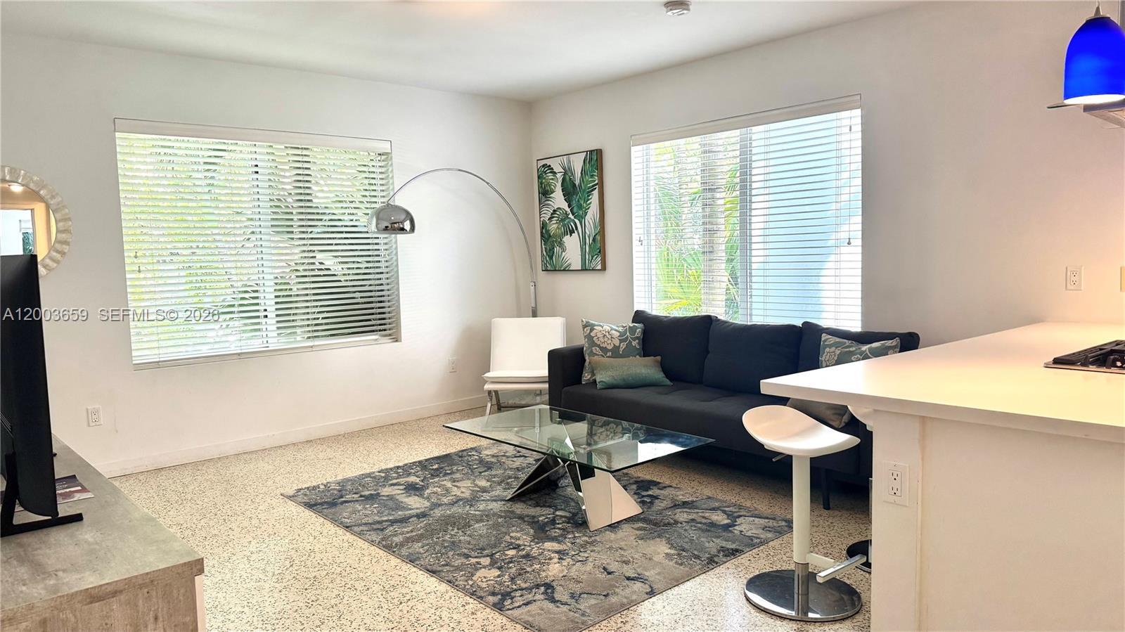 643 Jefferson Ave # 3, Miami Beach FL 33139