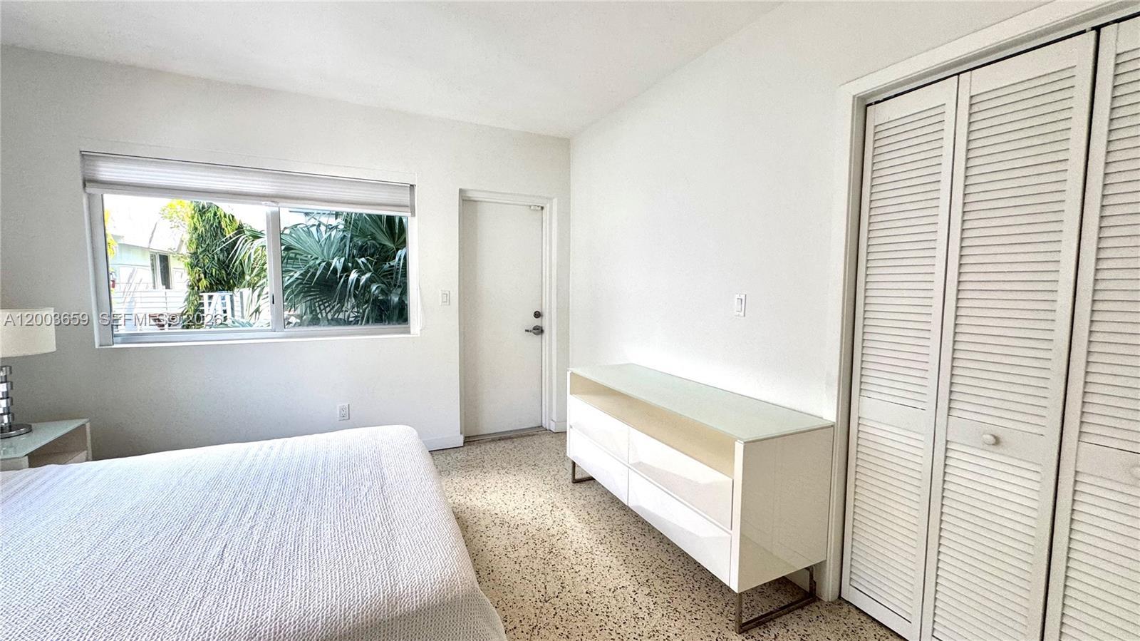 643 Jefferson Ave # 3, Miami Beach FL 33139 photo 5