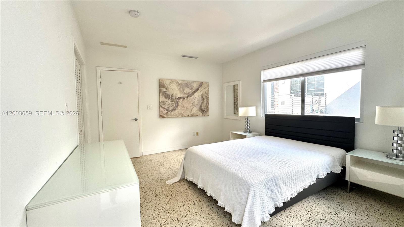 643 Jefferson Ave # 3, Miami Beach FL 33139 photo 4