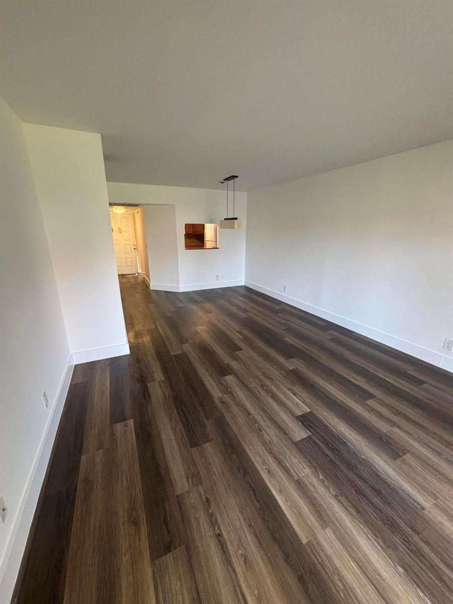 21909 Lake Forest Circle # 102, Boca Raton FL 33433 photo 3
