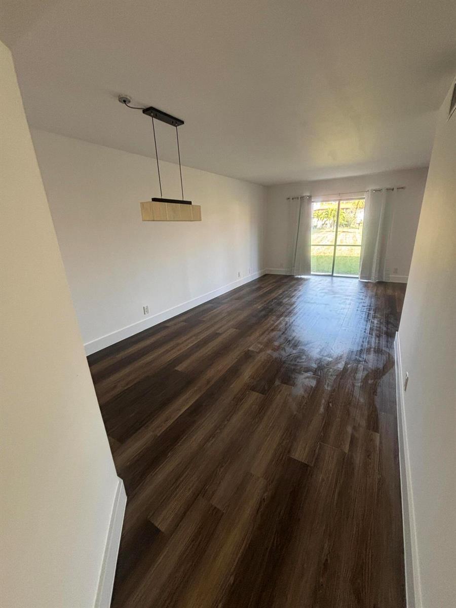 21909 Lake Forest Circle # 102, Boca Raton FL 33433