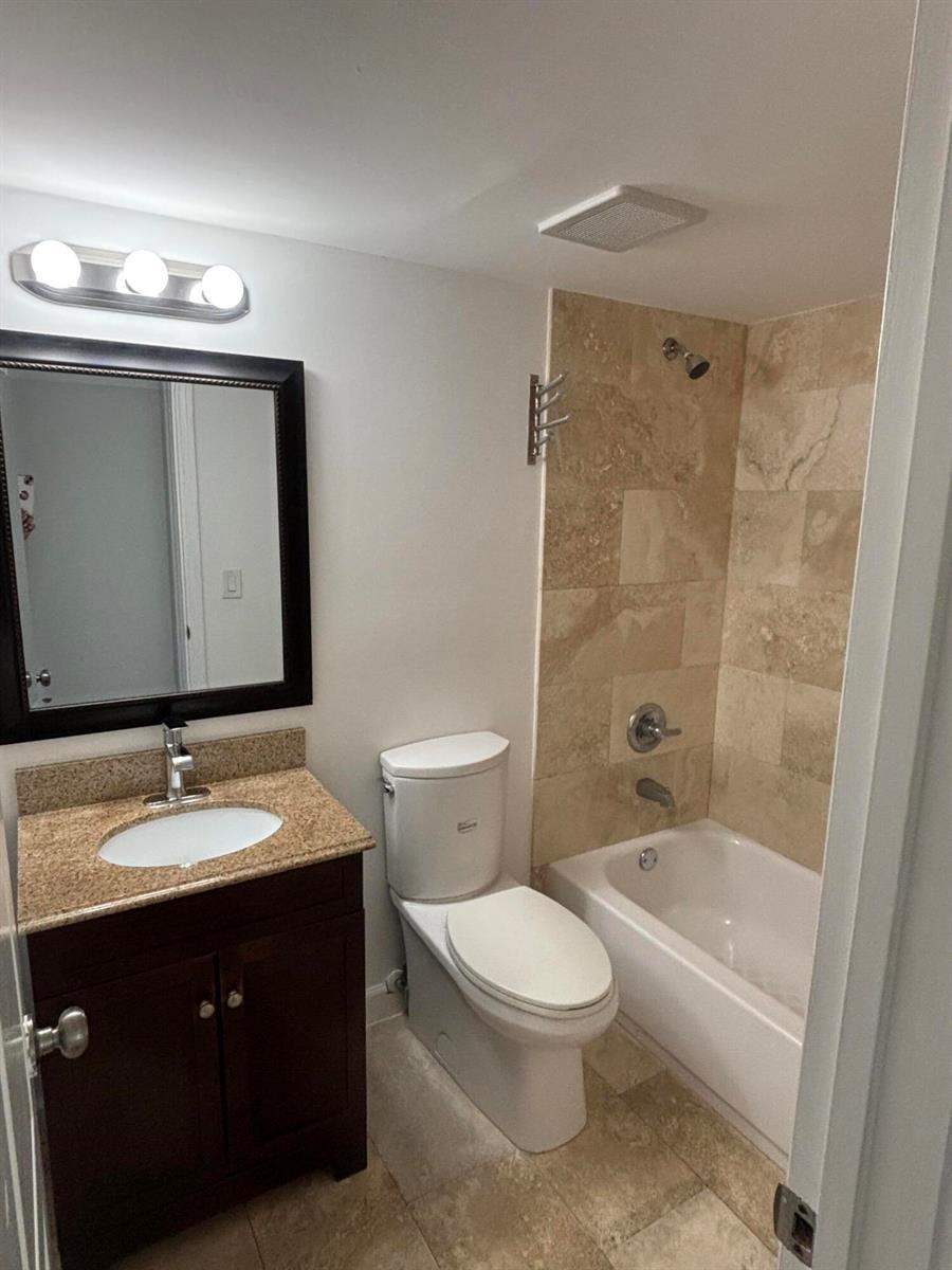 21909 Lake Forest Circle # 102, Boca Raton FL 33433 photo 5