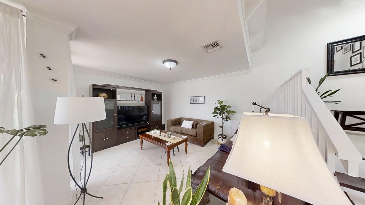 5803 FOX HOLLOW Drive # B, Boca Raton FL 33486 photo 3