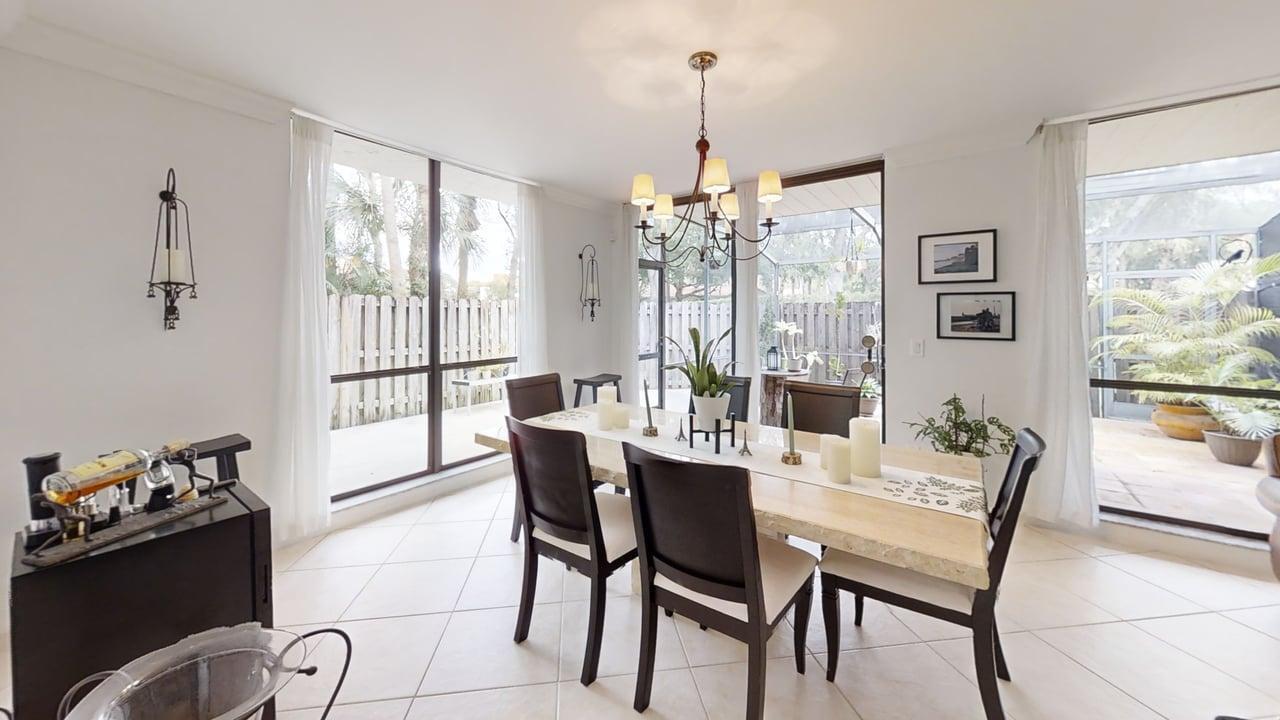5803 FOX HOLLOW Drive # B, Boca Raton FL 33486 photo 5