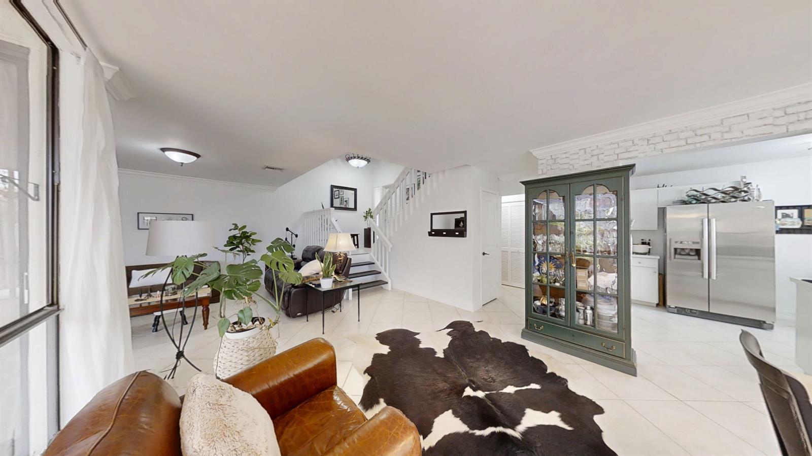 5803 FOX HOLLOW Drive # B, Boca Raton FL 33486 photo 4