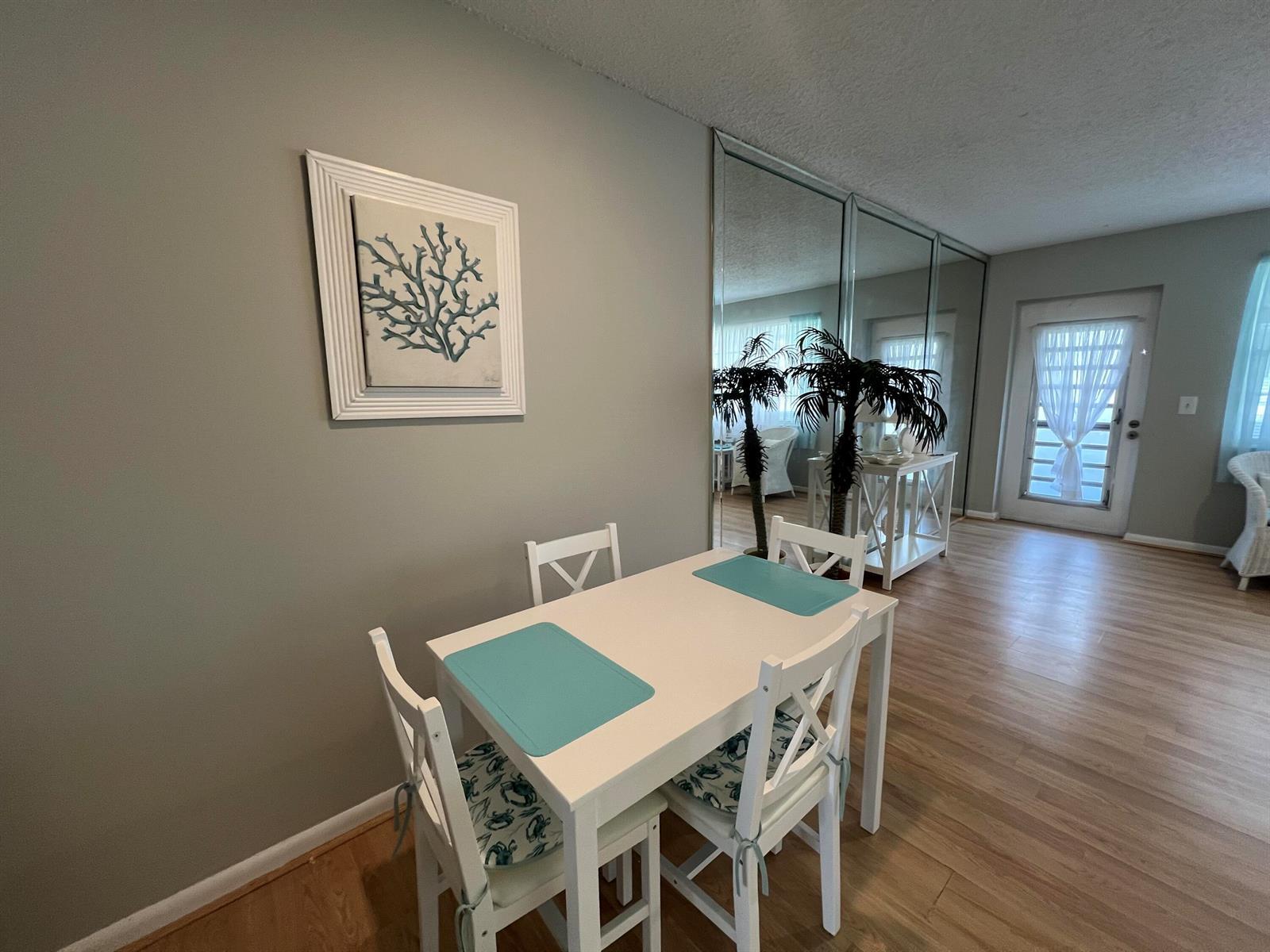 258 Markham L # 258, Deerfield Beach FL 33442 photo 3