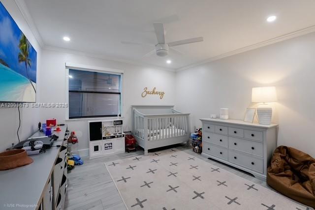 1231 E Golfview Dr, Pembroke Pines FL 33026 photo 3
