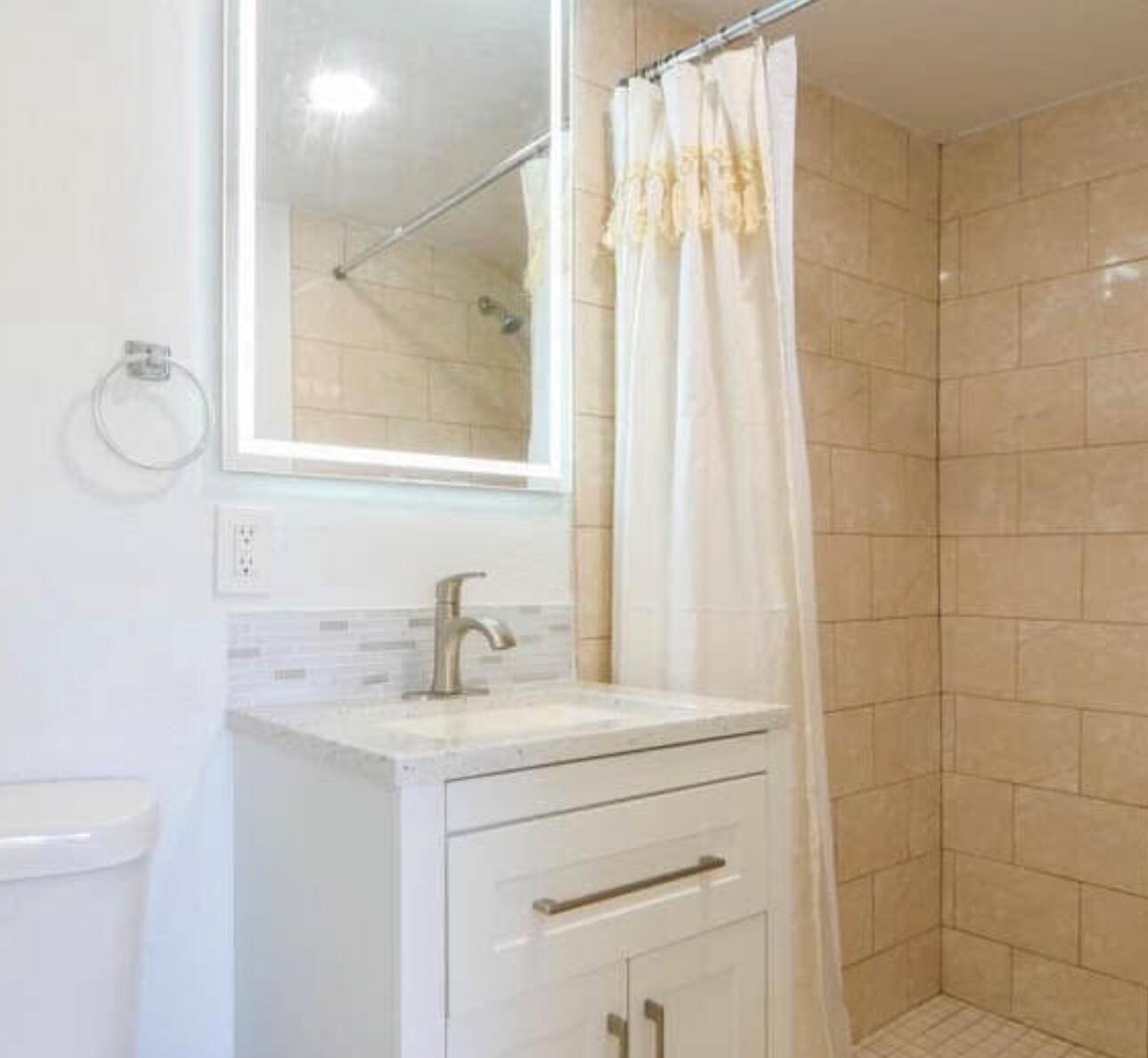 701 SE Bahama Avenue # A, Stuart FL 34994 photo 5
