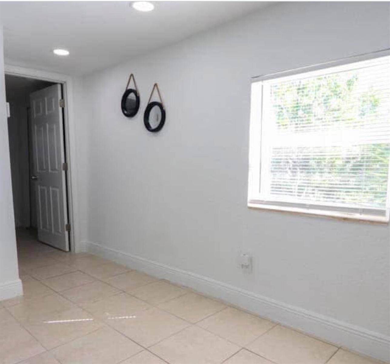 701 SE Bahama Avenue # A, Stuart FL 34994 photo 4
