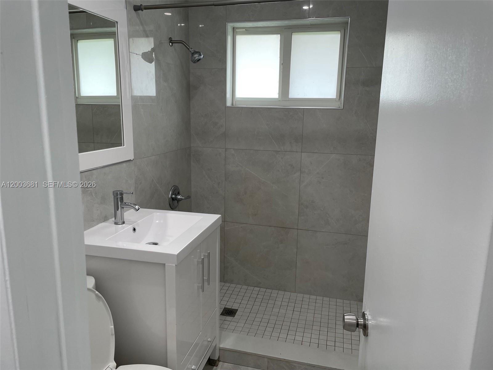 8640 SW 125th Ter, Miami FL 33156 photo 5