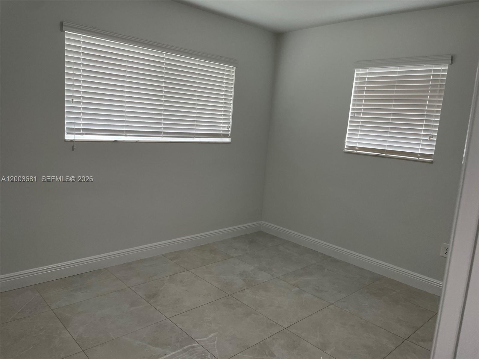 8640 SW 125th Ter, Miami FL 33156 photo 4