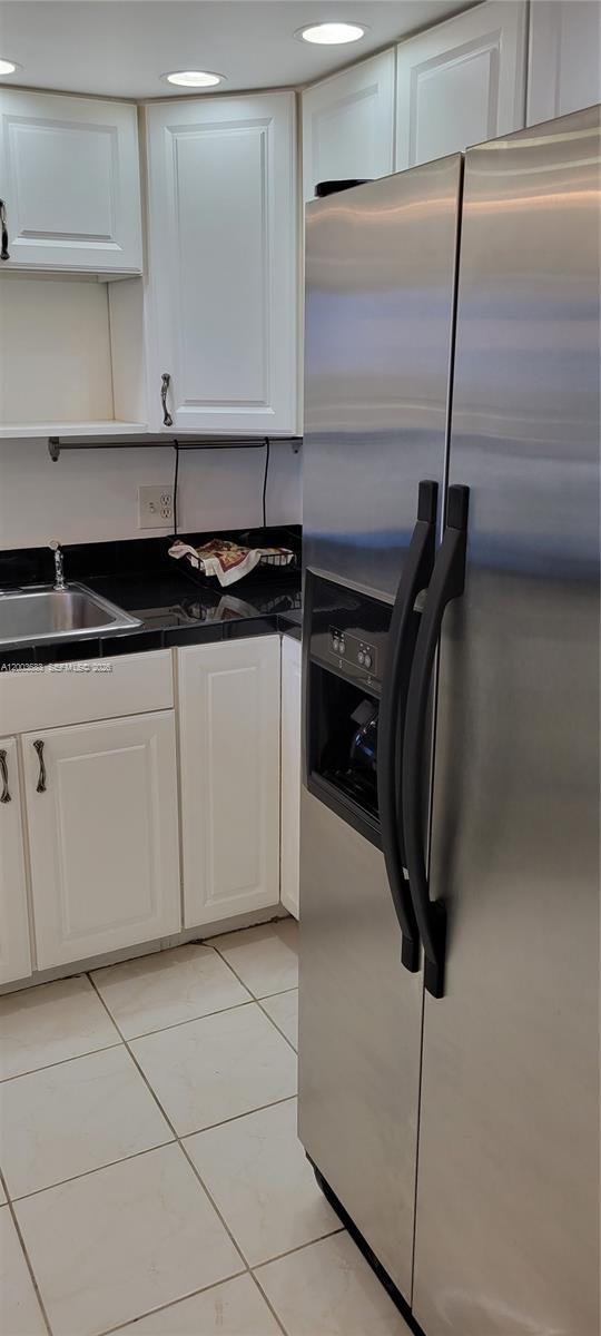 13499 Biscayne Blvd # 511, North Miami FL 33181 photo 5