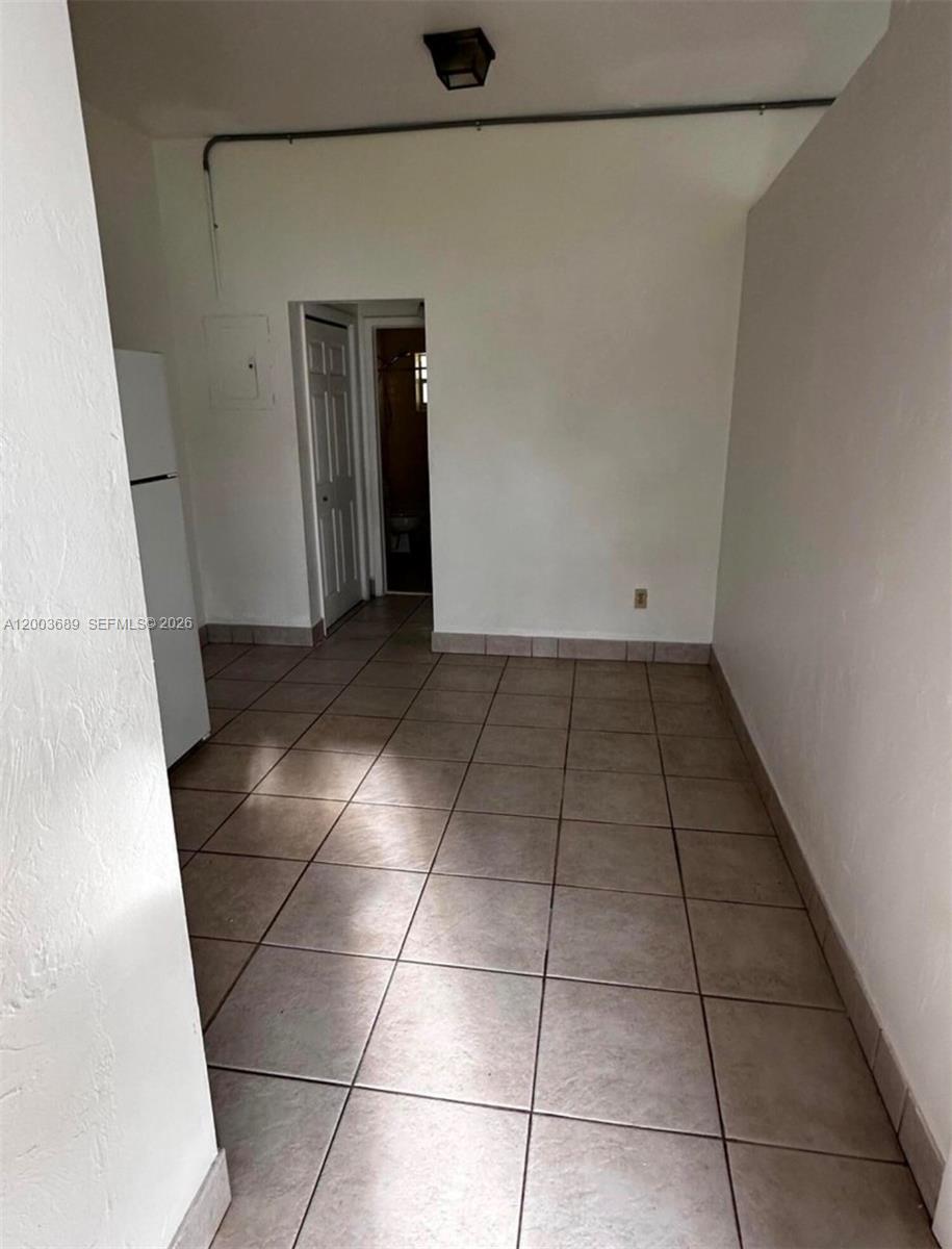 911 NE 5th Ave # 1, Homestead FL 33030 photo 3