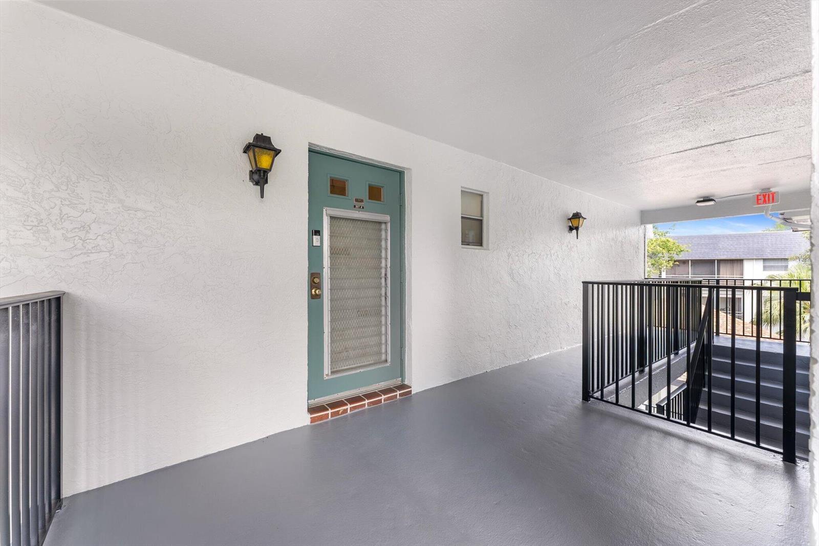 8000 Lagos De Campo Boulevard # 307, Tamarac FL 33321