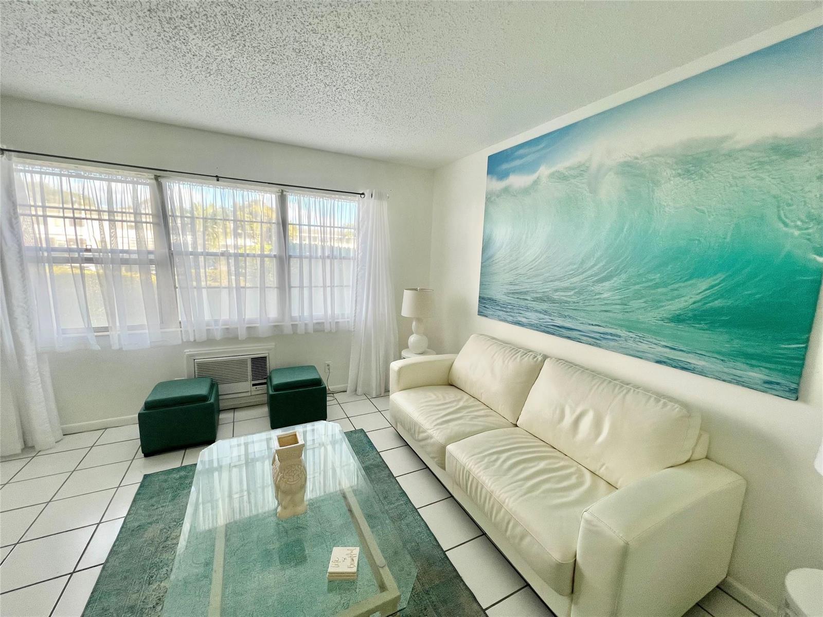 266 Oakridge P # 266, Deerfield Beach FL 33442 photo 2