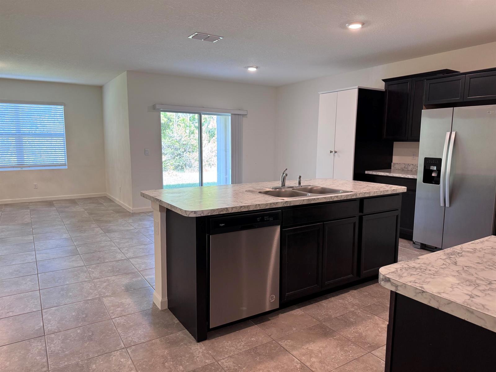 2526 SW Savage Boulevard, Port St. Lucie FL 34953 photo 2