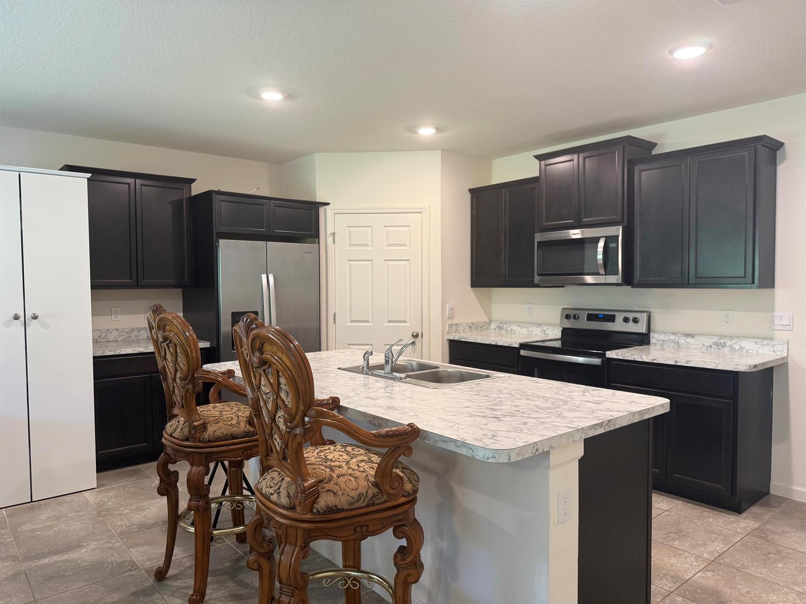 2526 SW Savage Boulevard, Port St. Lucie FL 34953 photo 3