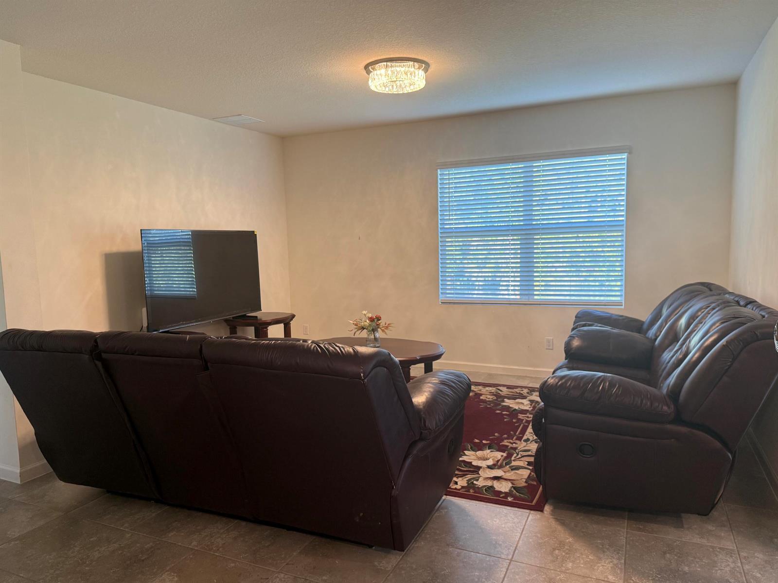 2526 SW Savage Boulevard, Port St. Lucie FL 34953 photo 5