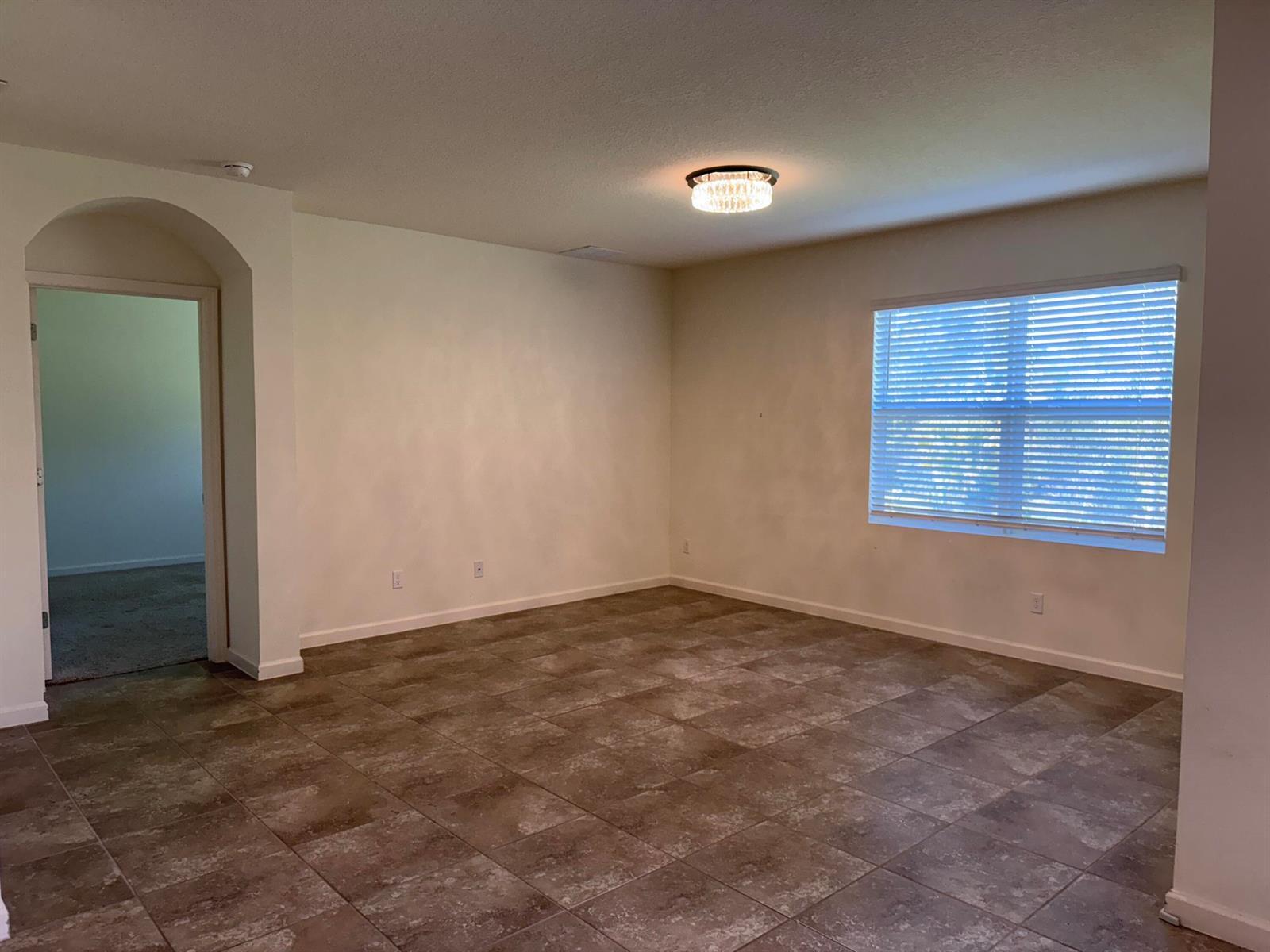 2526 SW Savage Boulevard, Port St. Lucie FL 34953 photo 4