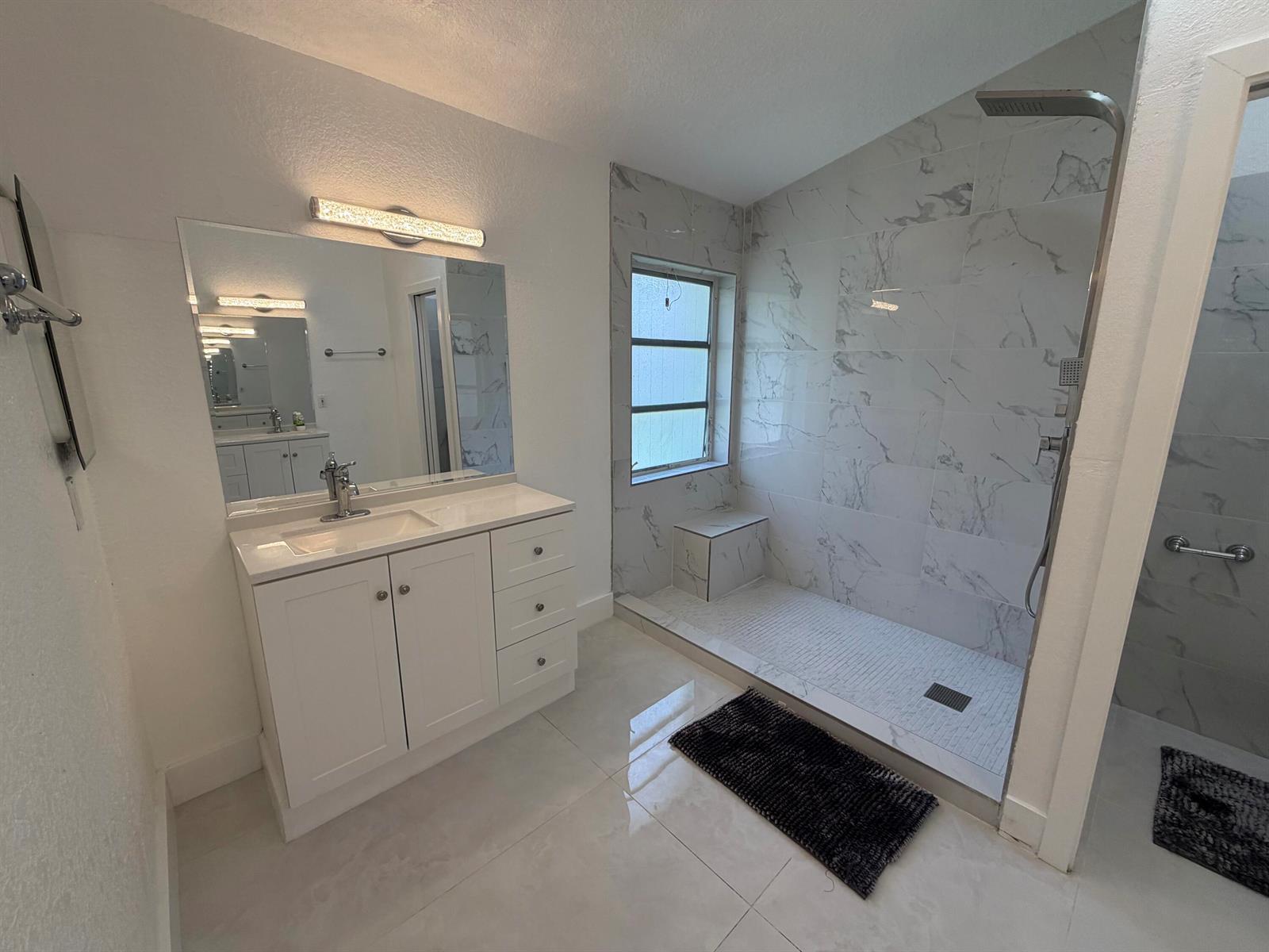 9706 Harbour Lake Circle, Boynton Beach FL 33437 photo 5