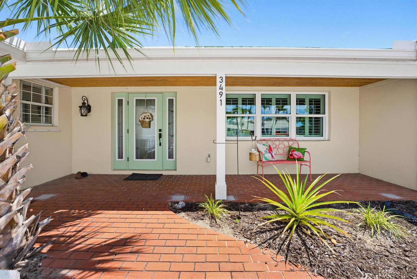 3491 SE Clubhouse Place, Stuart FL 34997 photo 3