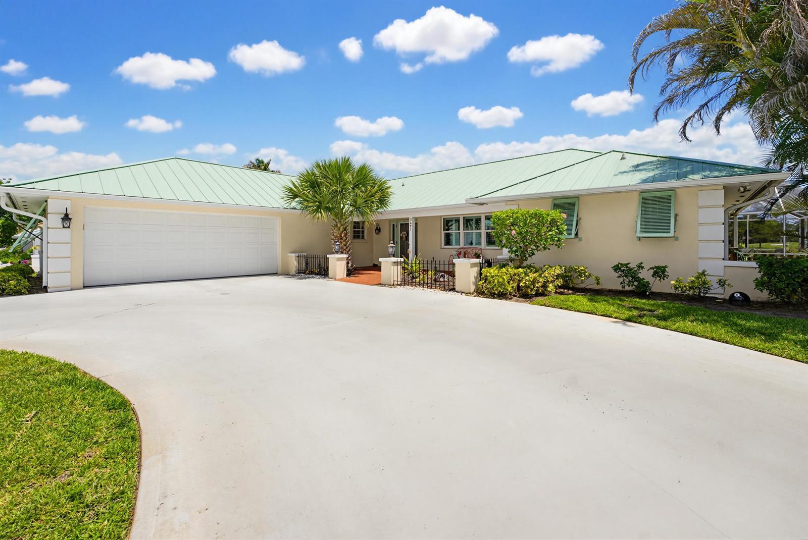 3491 SE Clubhouse Place, Stuart FL 34997