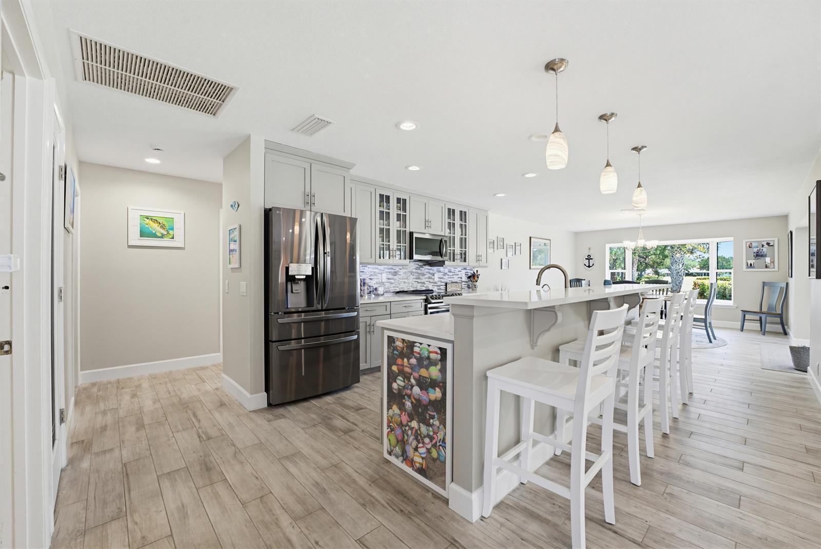 3491 SE Clubhouse Place, Stuart FL 34997 photo 5
