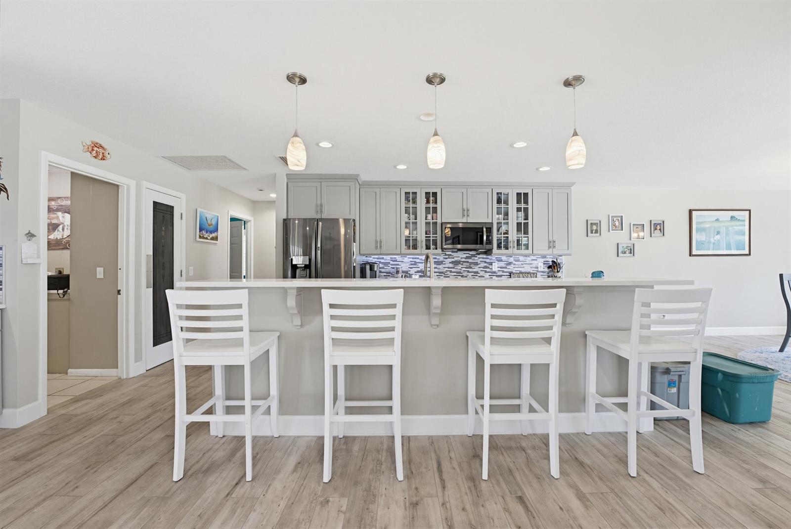 3491 SE Clubhouse Place, Stuart FL 34997 photo 4