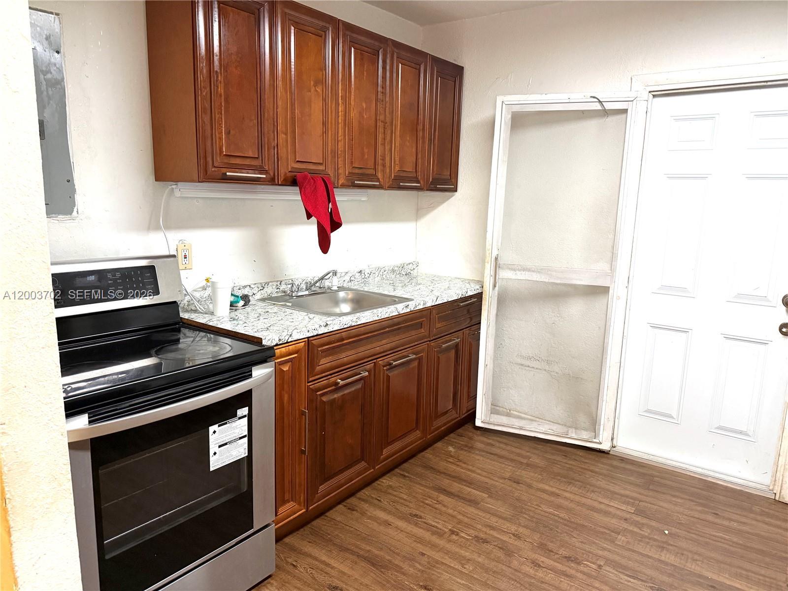 1810 NW 85th St # 0, Miami FL 33147 photo 2