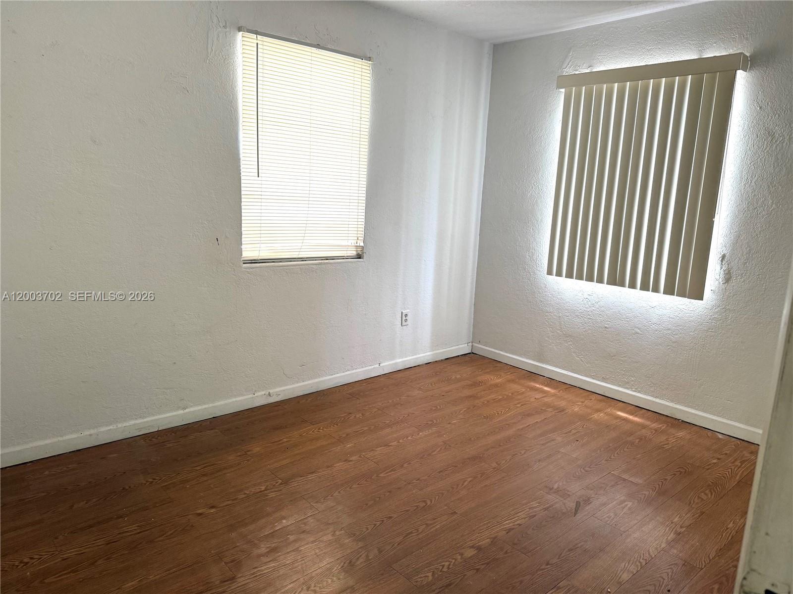 1810 NW 85th St # 0, Miami FL 33147 photo 5