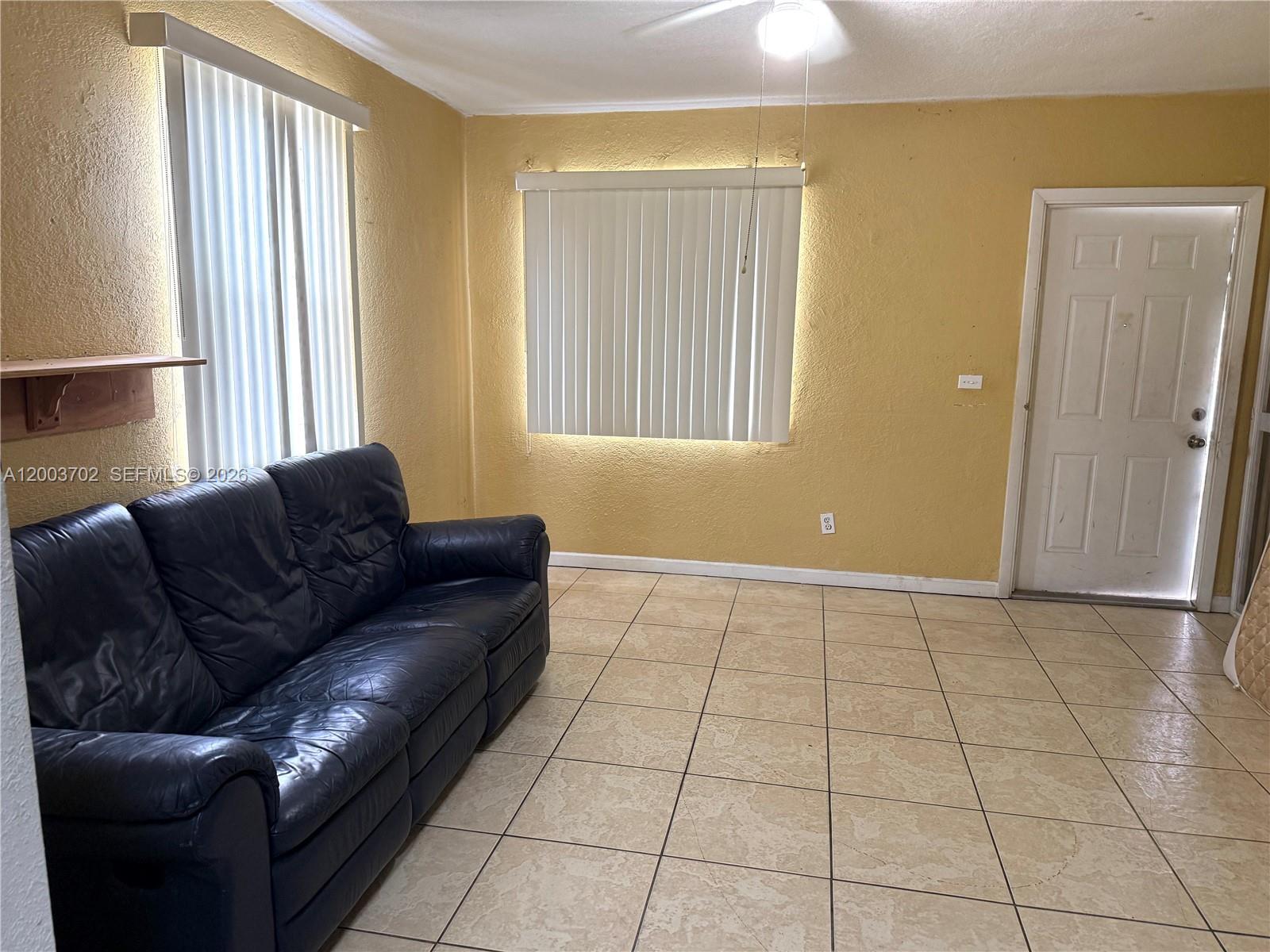1810 NW 85th St # 0, Miami FL 33147 photo 4