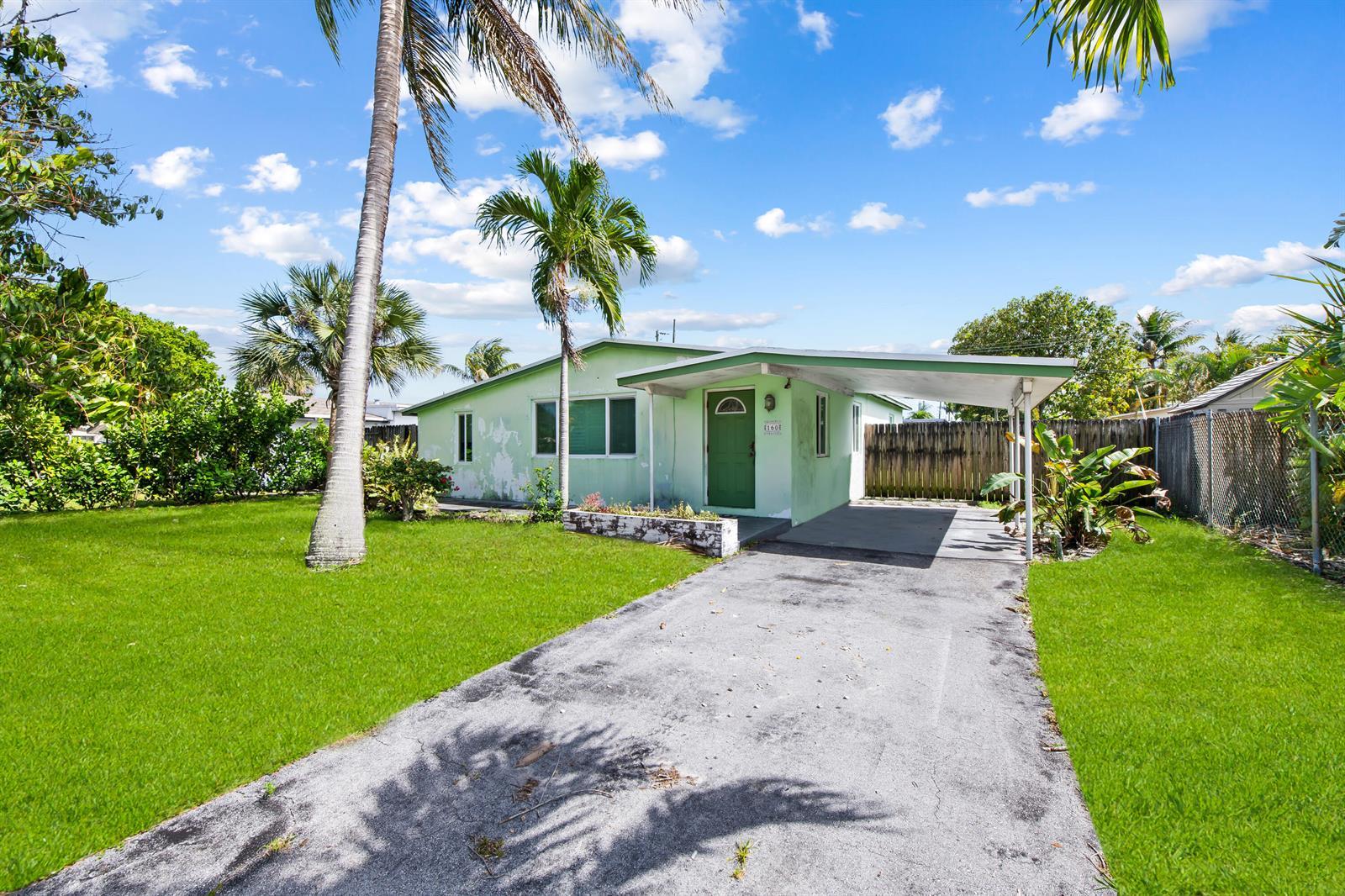 160 NE 60th Street, Oakland Park FL 33334 photo 2