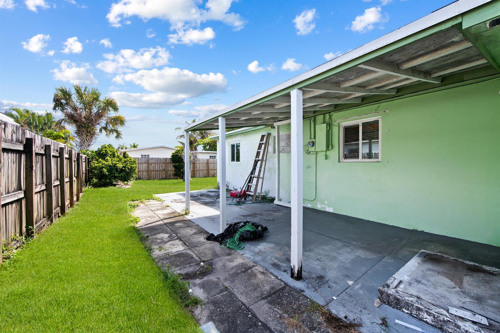 160 NE 60th Street, Oakland Park FL 33334 photo 5