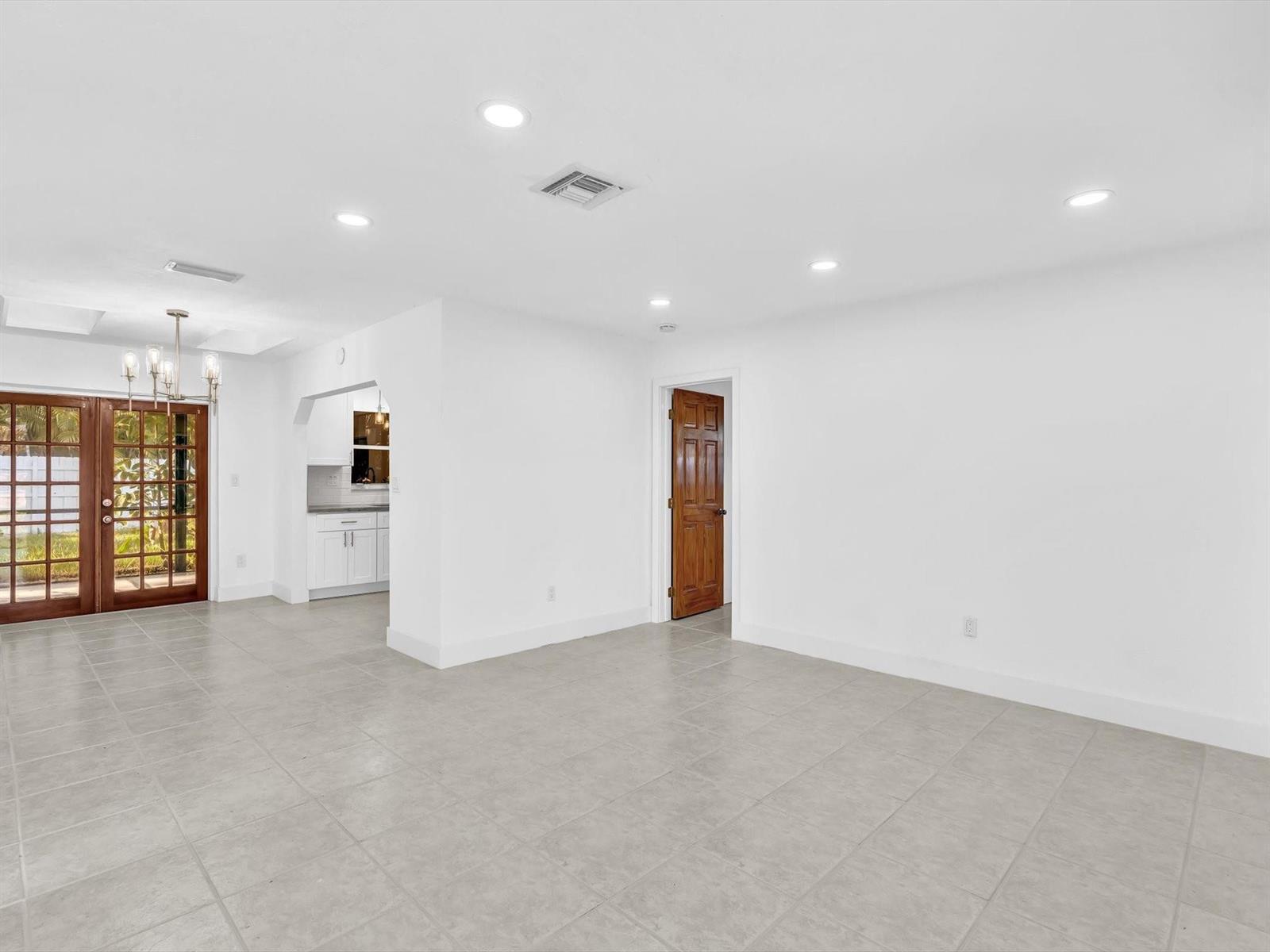 1700 SW 30th Street, Fort Lauderdale FL 33315 photo 3
