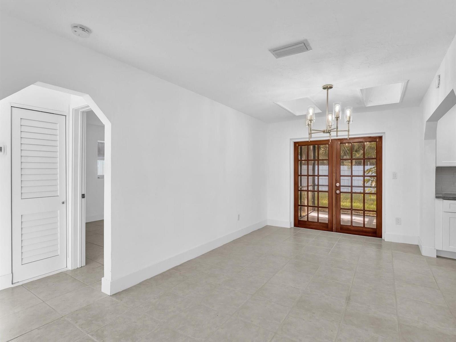 1700 SW 30th Street, Fort Lauderdale FL 33315 photo 5