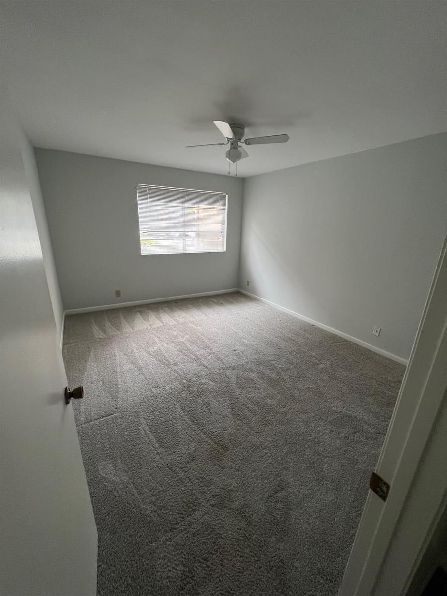 9901 Westview Drive # 314, Coral Springs FL 33076 photo 5