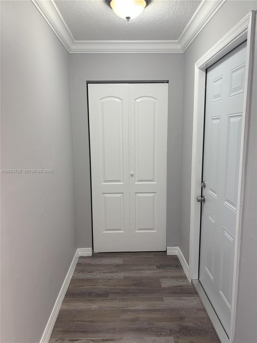 8444 NW 23rd Mnr, Coral Springs FL 33065
