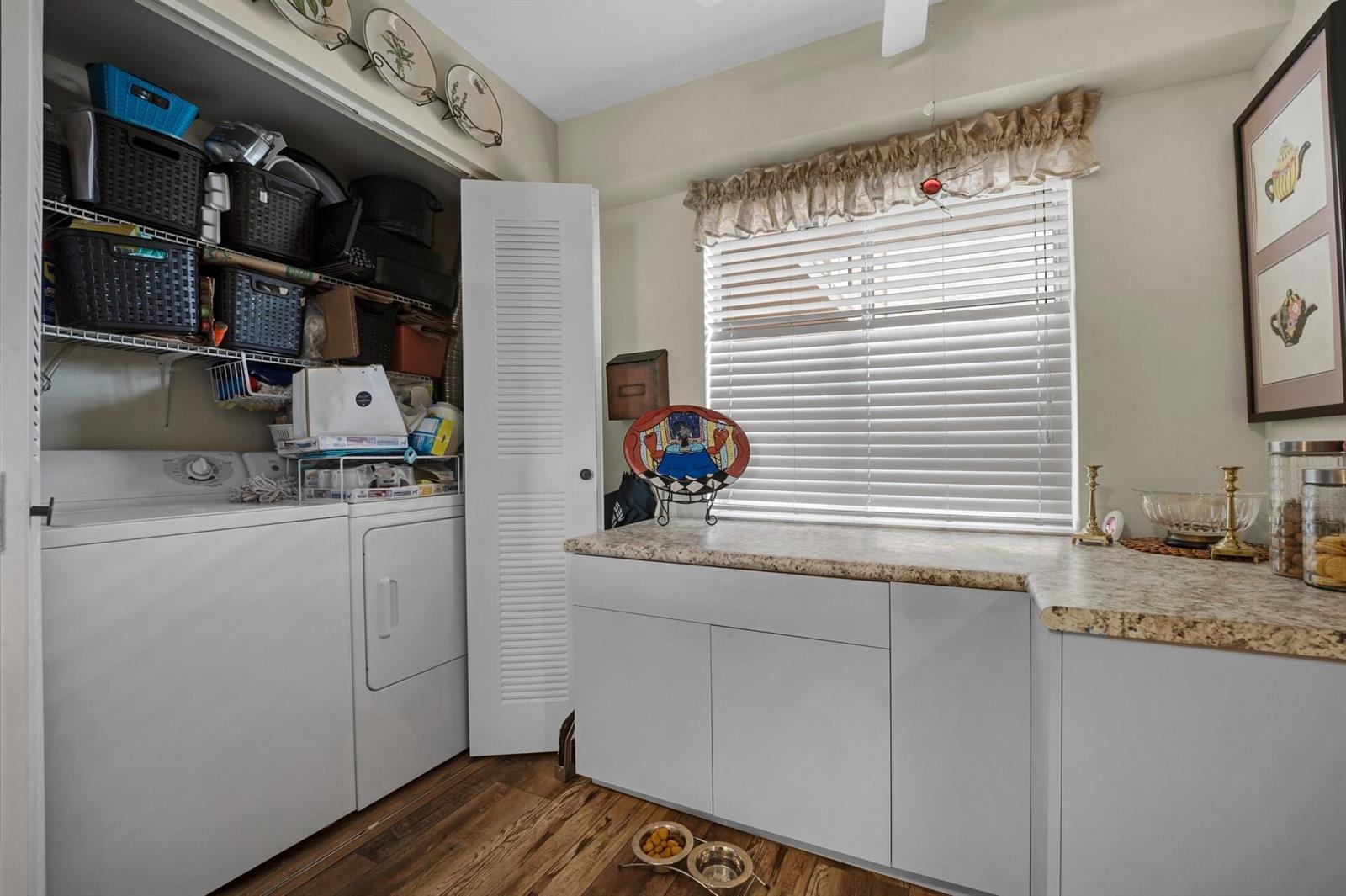 6936 Huntington Lane # 204, Delray Beach FL 33446 photo 5