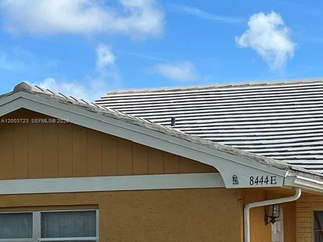 8444 NW 23rd Mnr, Coral Springs FL 33065 photo 2