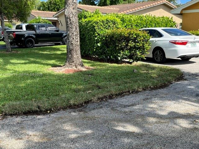8444 NW 23rd Mnr, Coral Springs FL 33065 photo 3